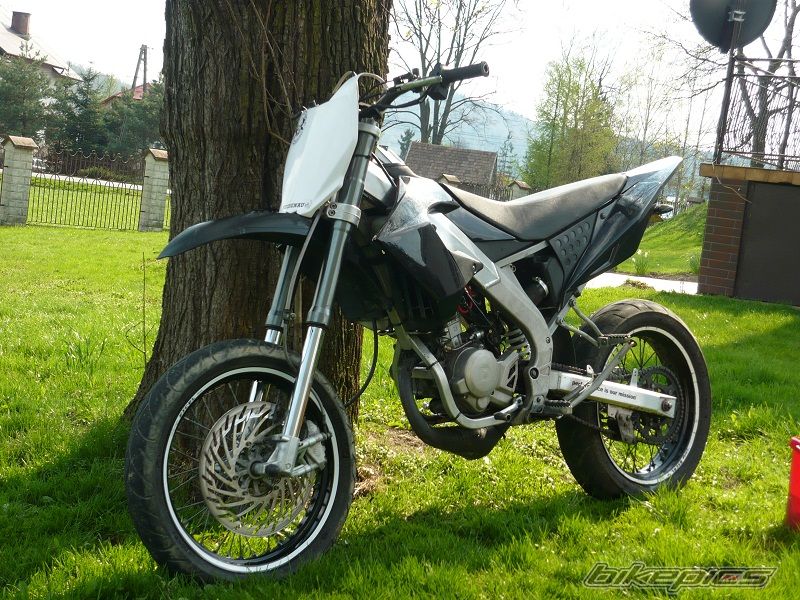 Bike Photo 2190563