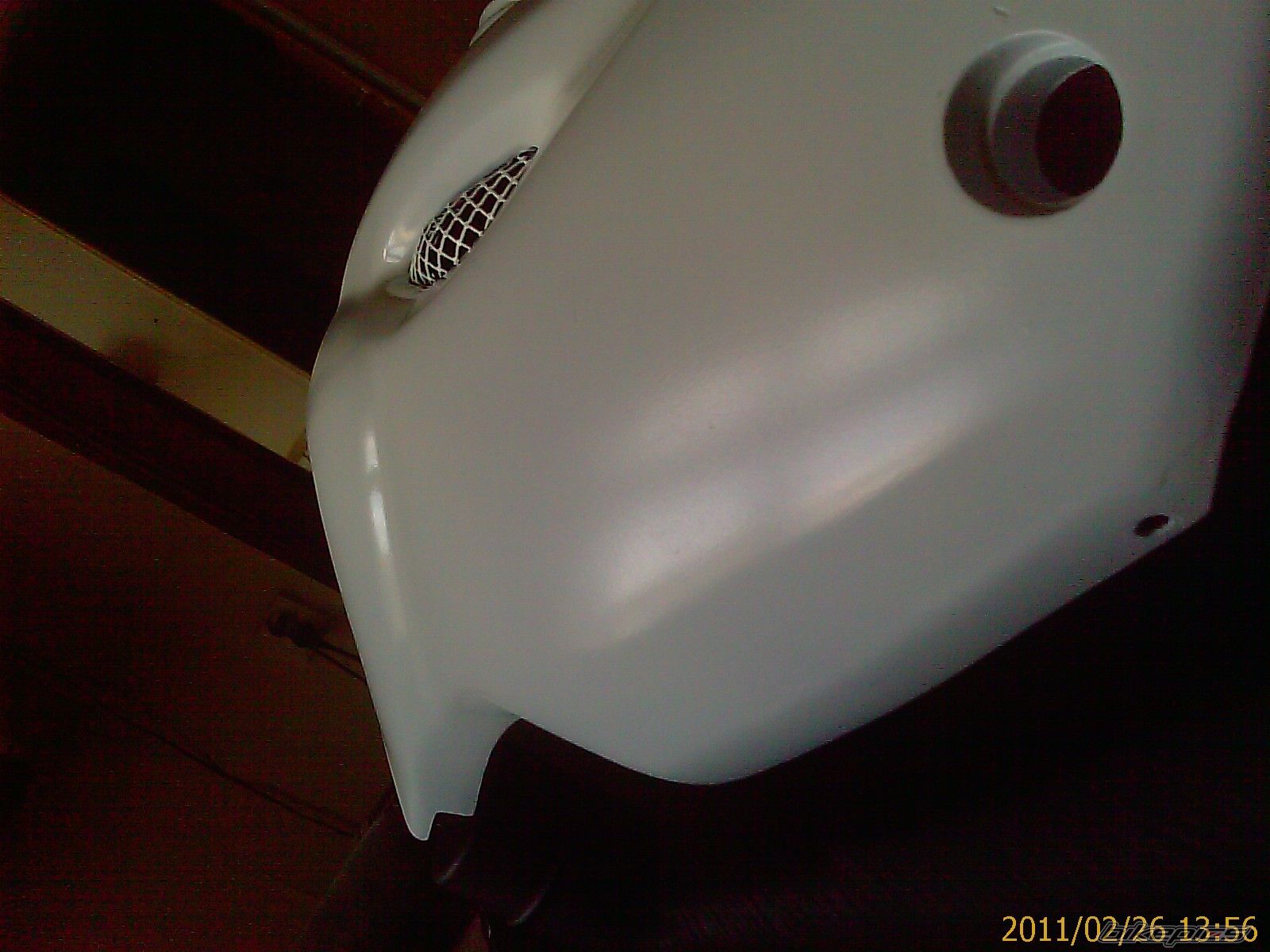 Photo 2190582