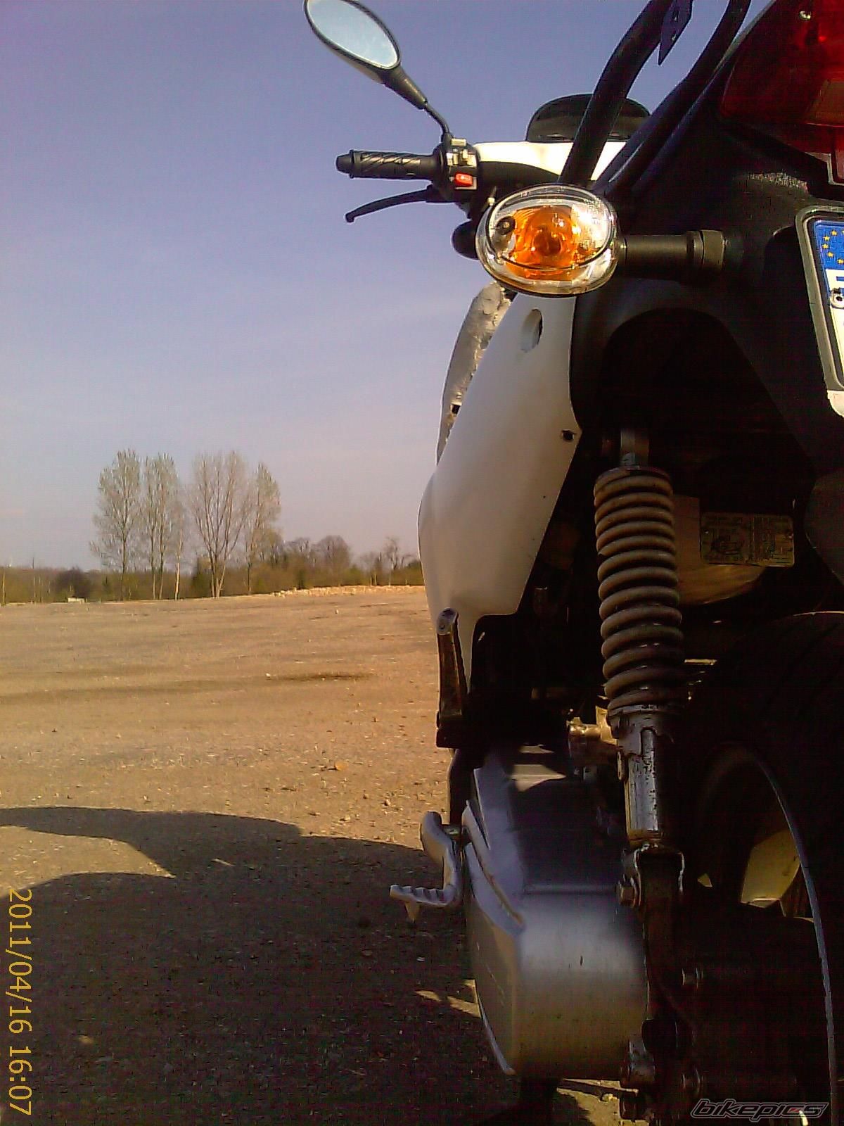 Photo 2190586