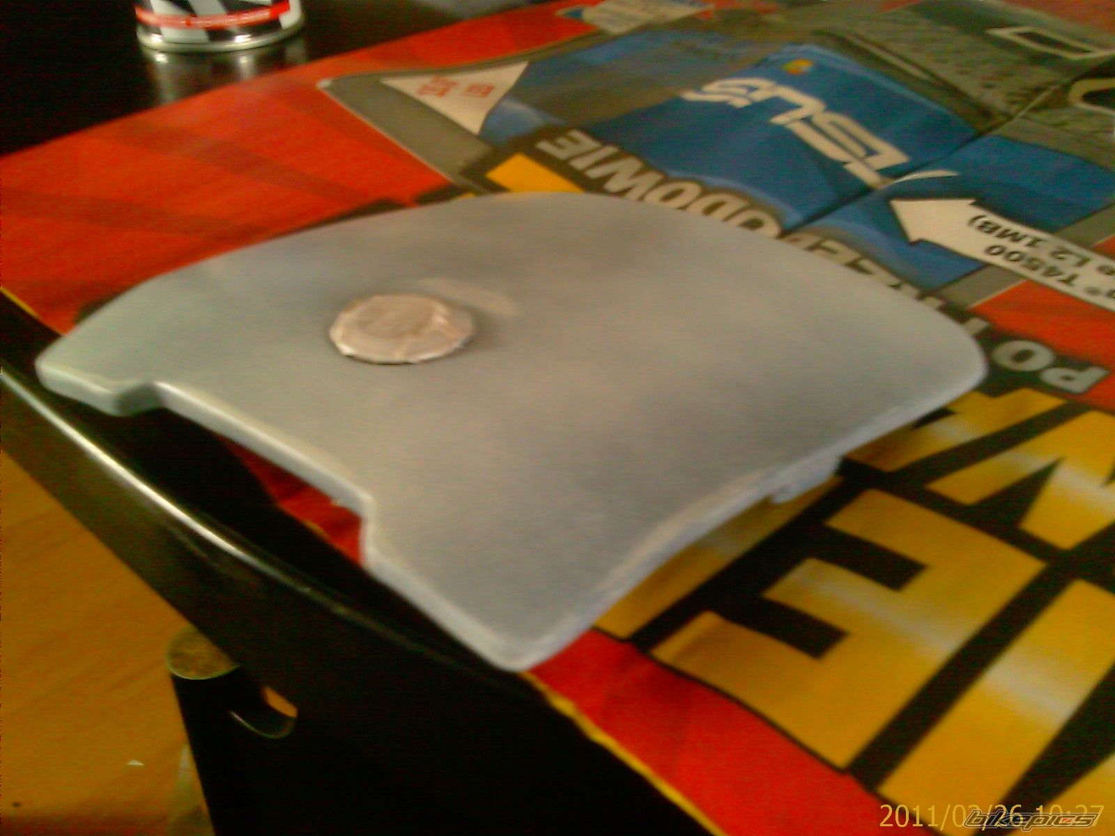 Photo 2190587