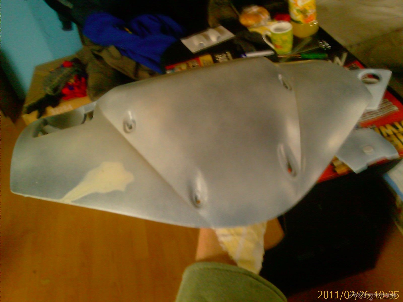 Photo 2190588