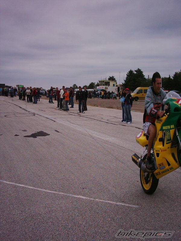 Bike Photo 219059