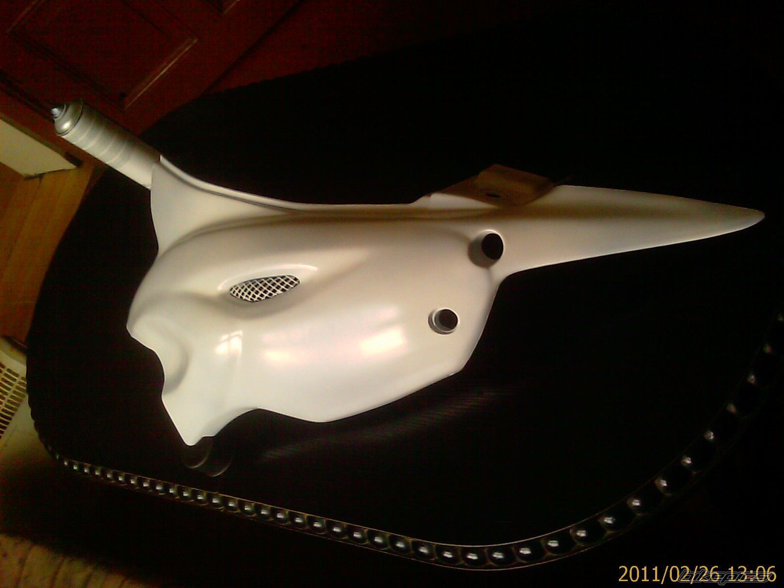 Photo 2190591