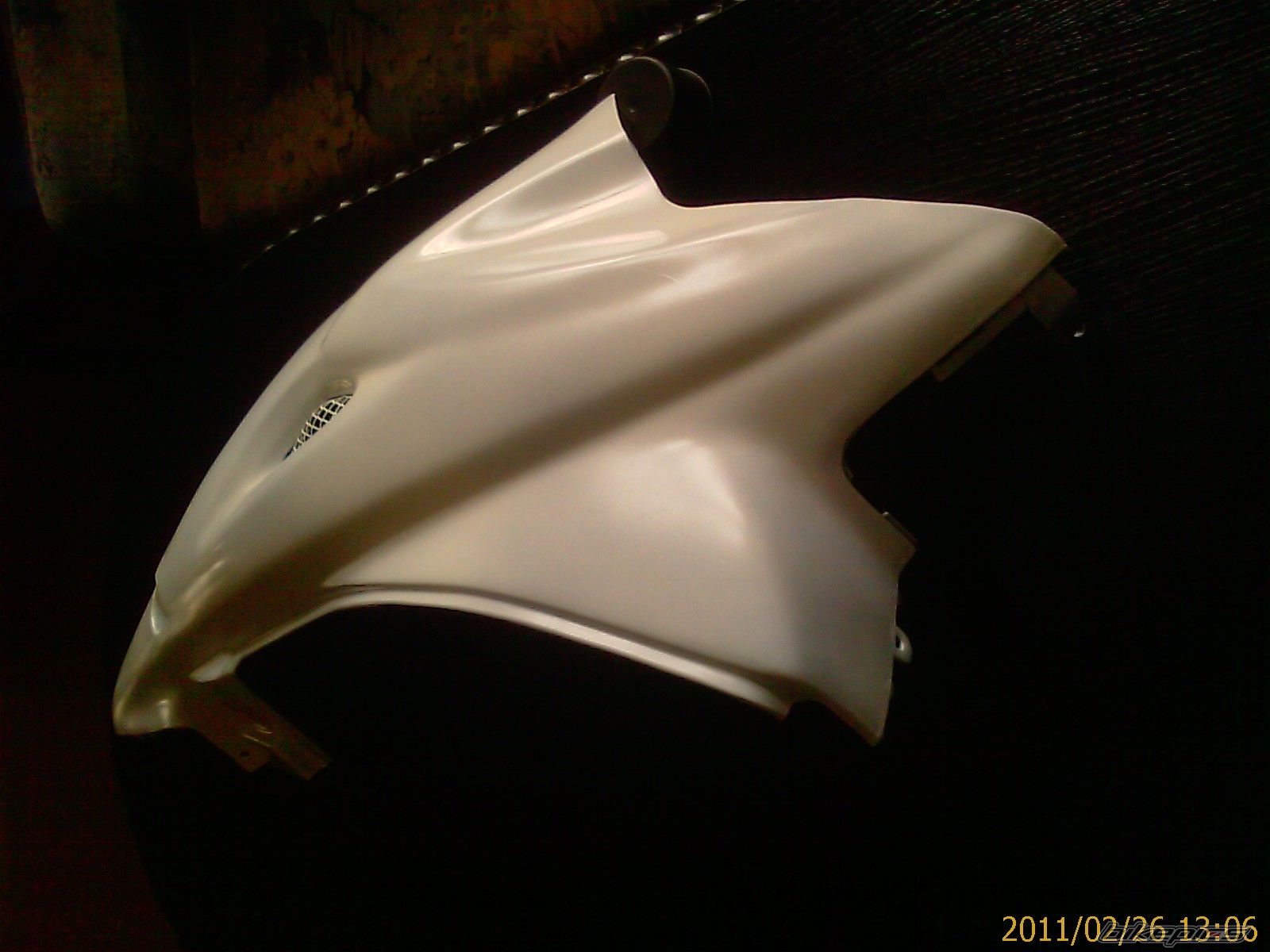 Photo 2190592
