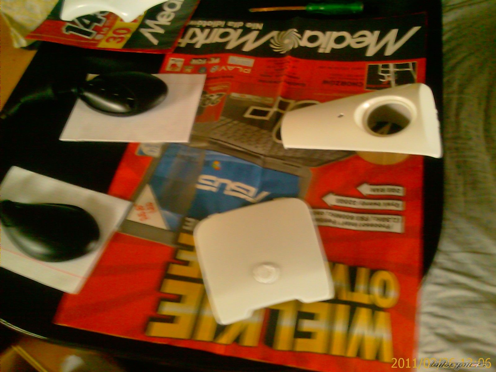 Photo 2190595