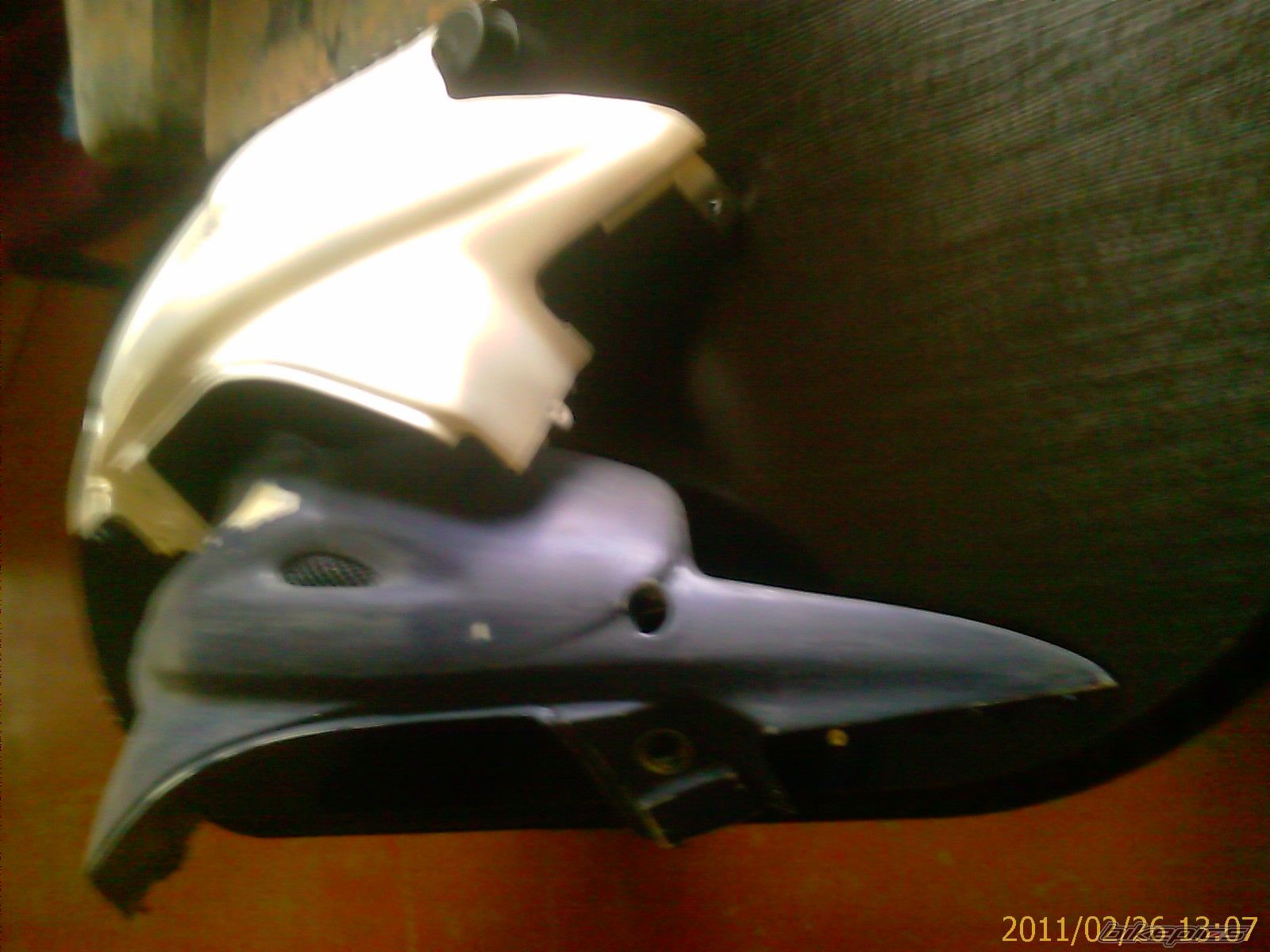 Photo 2190597