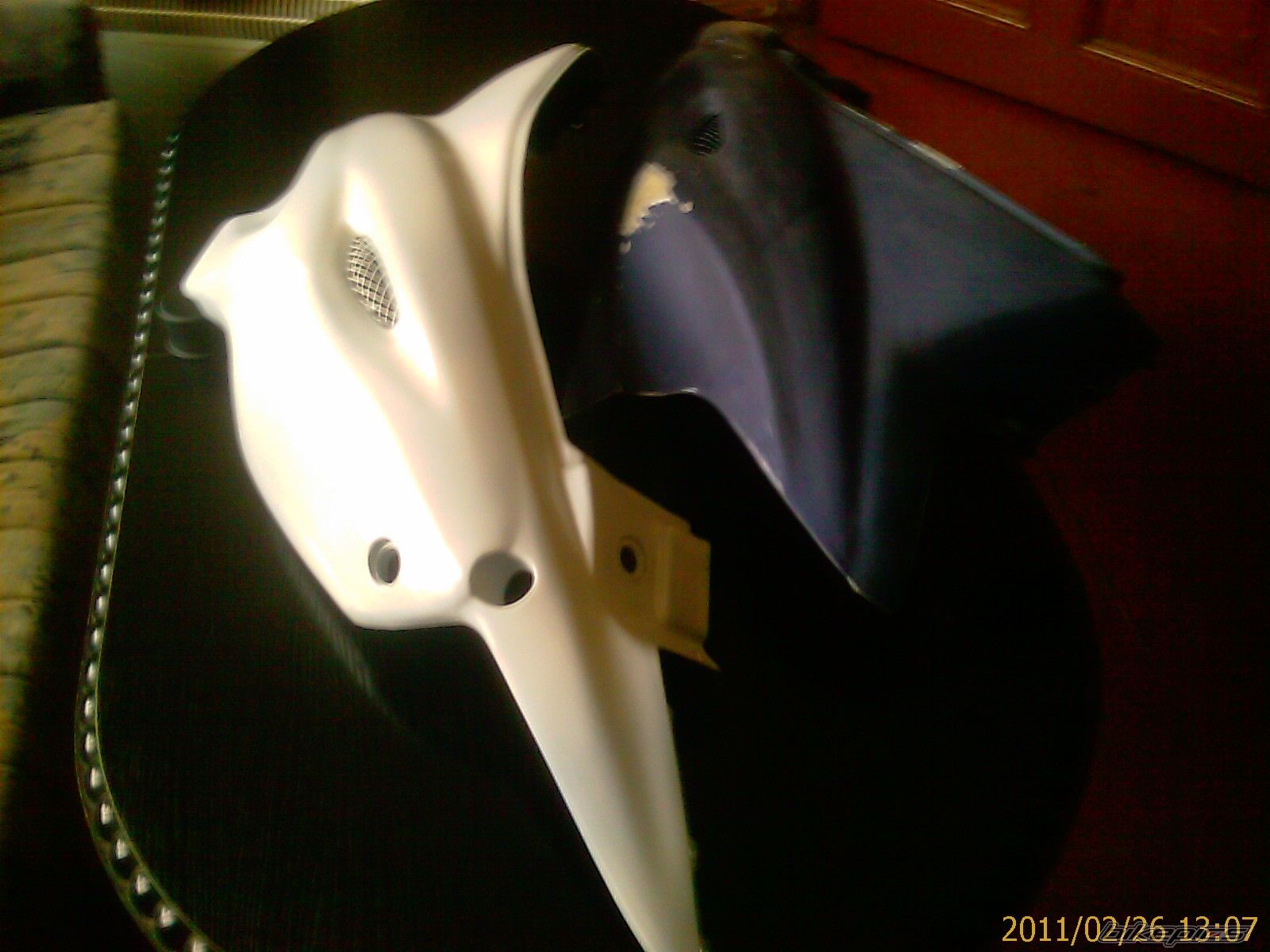 Photo 2190599