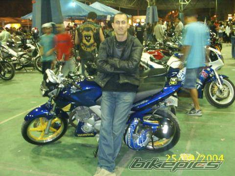 Photo 219060