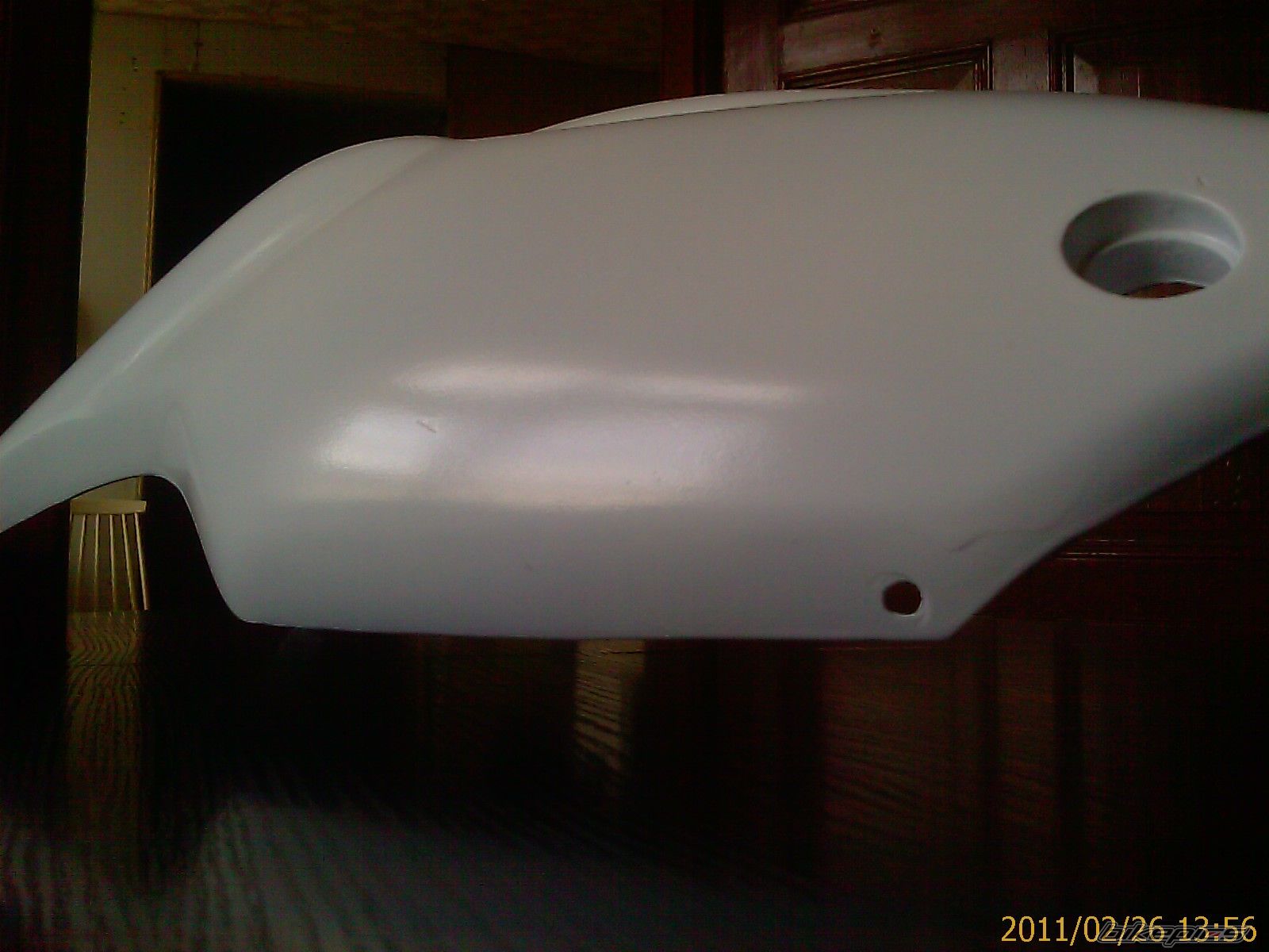 Photo 2190602