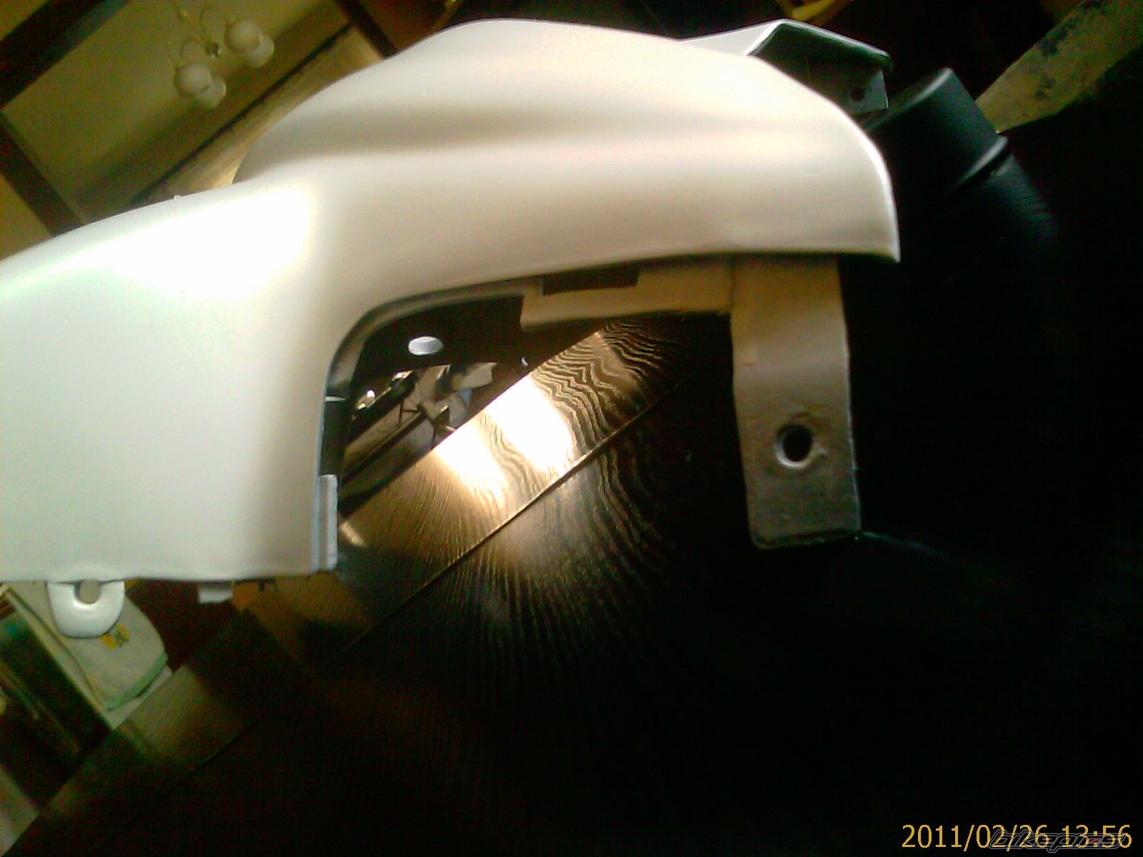Photo 2190603