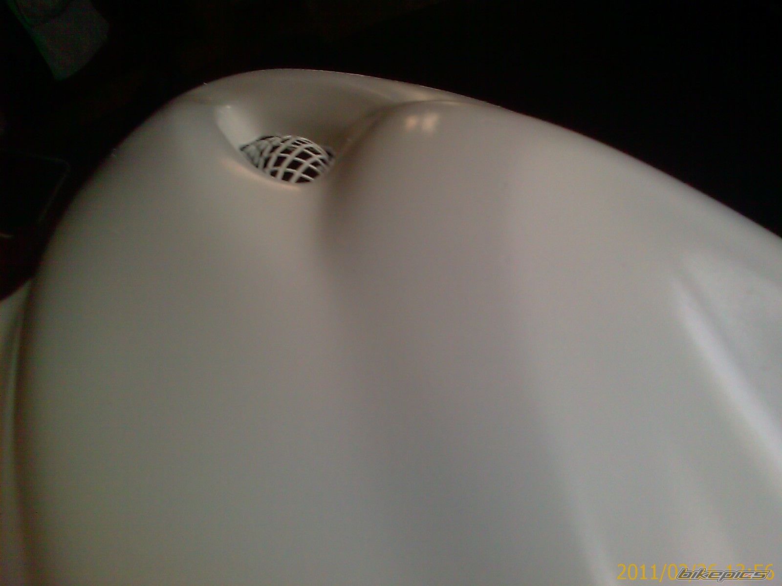 Photo 2190604