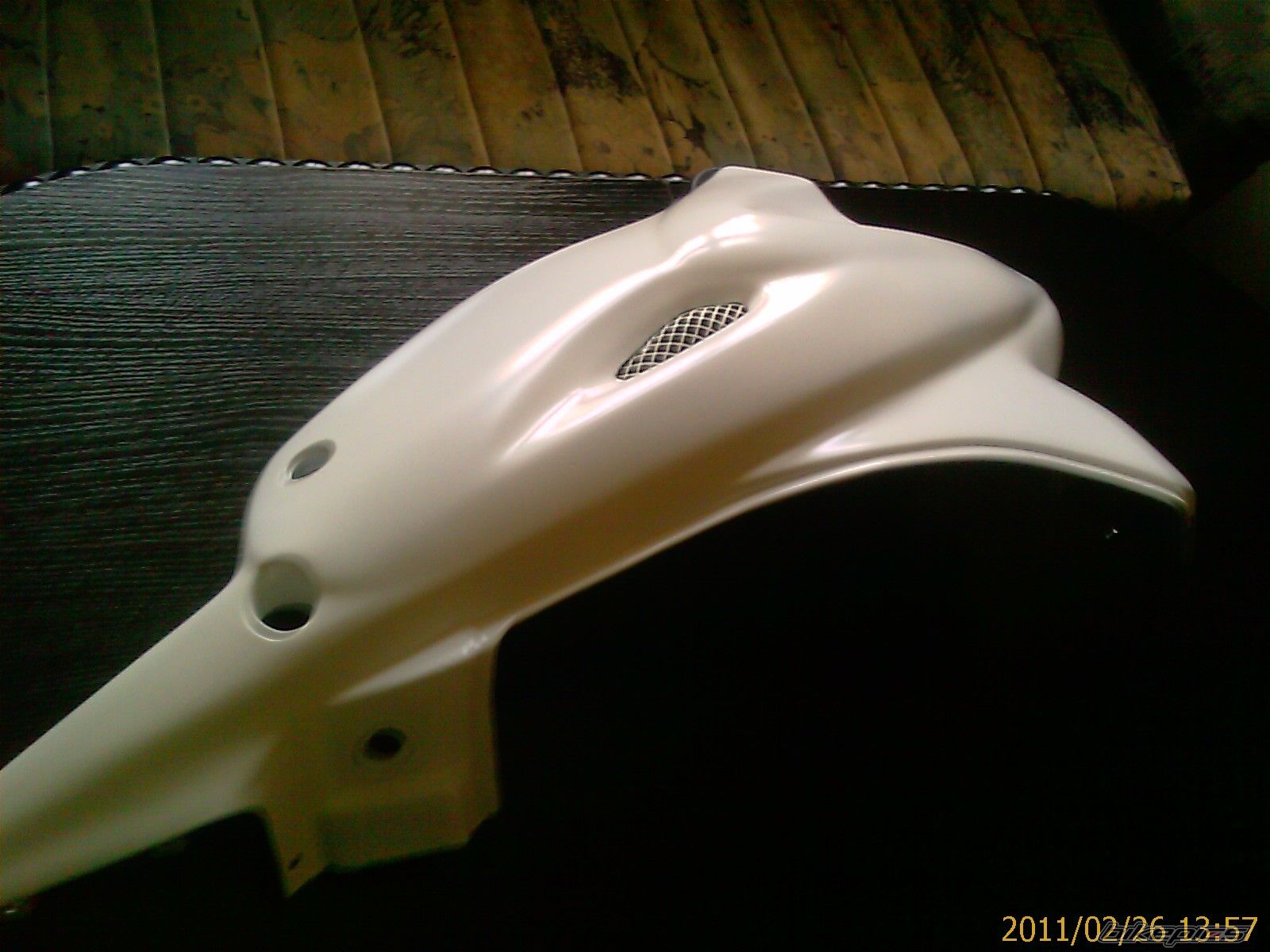 Photo 2190605