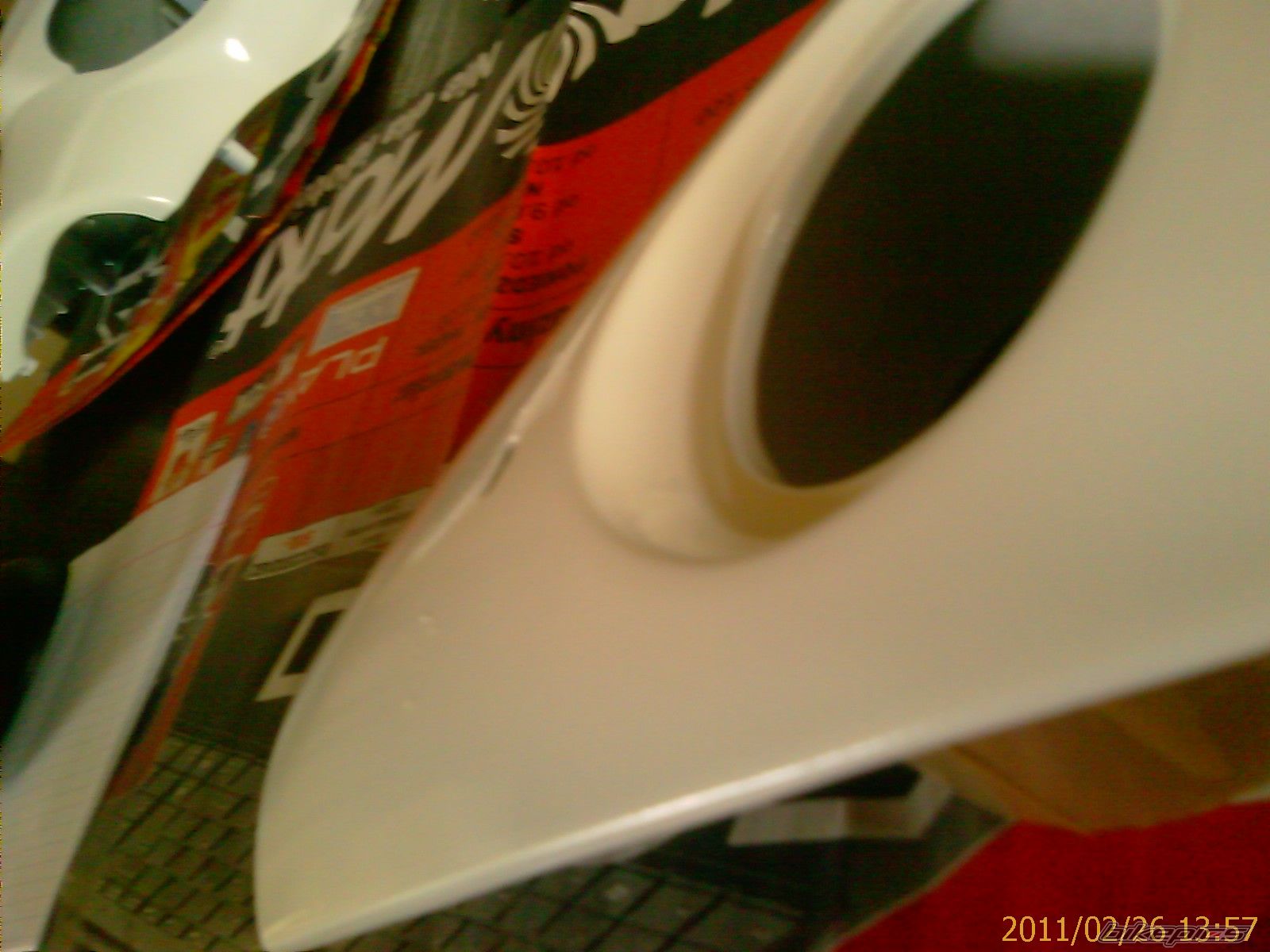 Photo 2190610