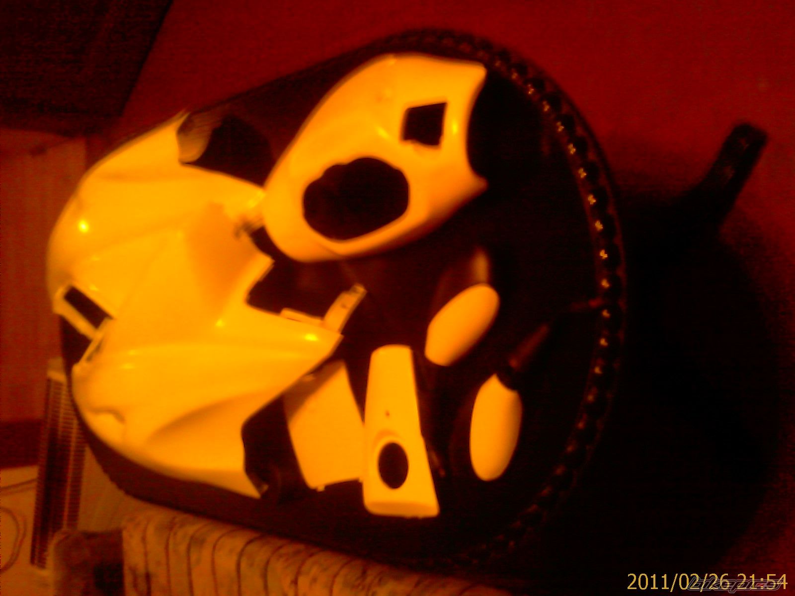 Photo 2190611
