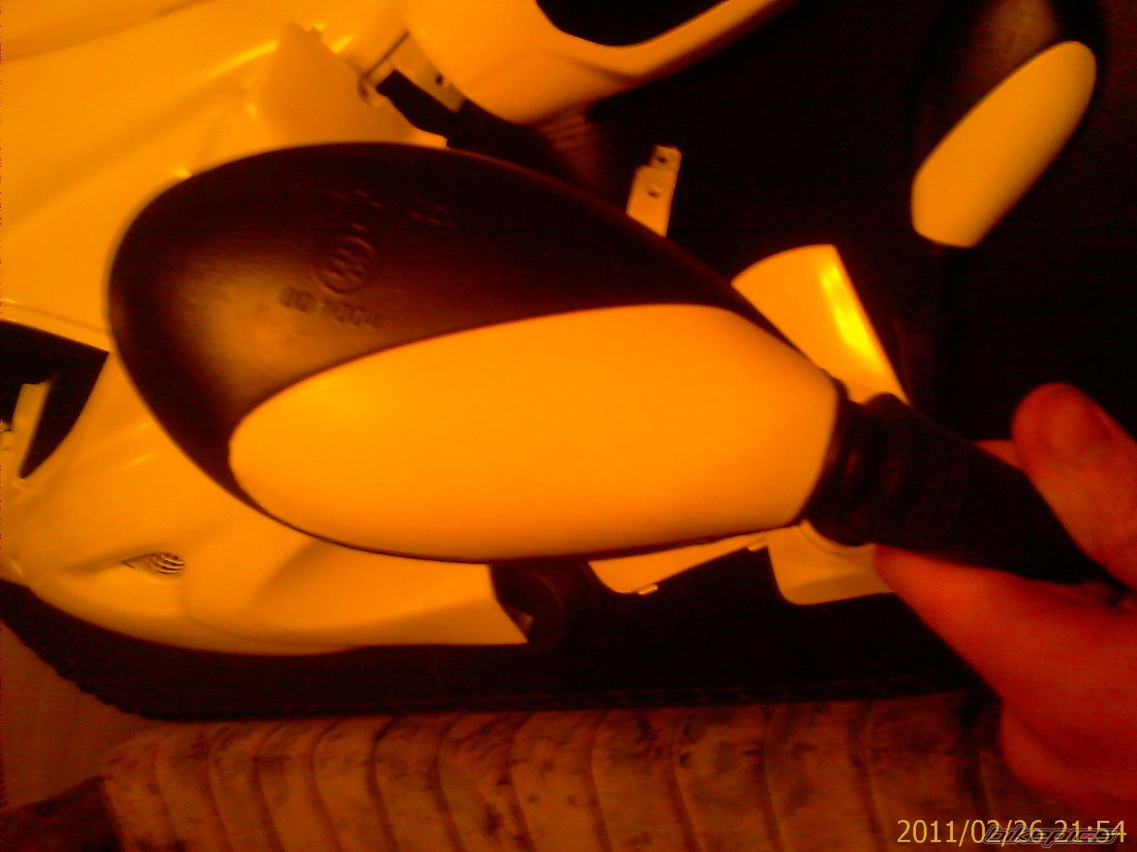 Photo 2190613