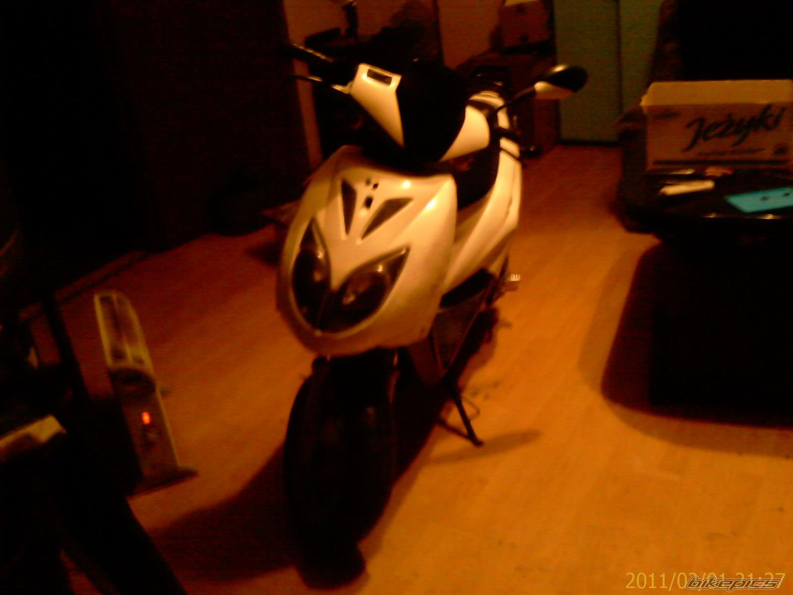 Photo 2190614