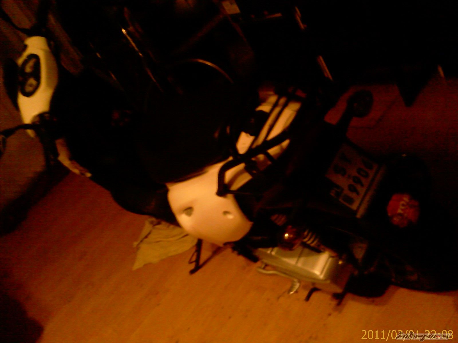 Photo 2190615