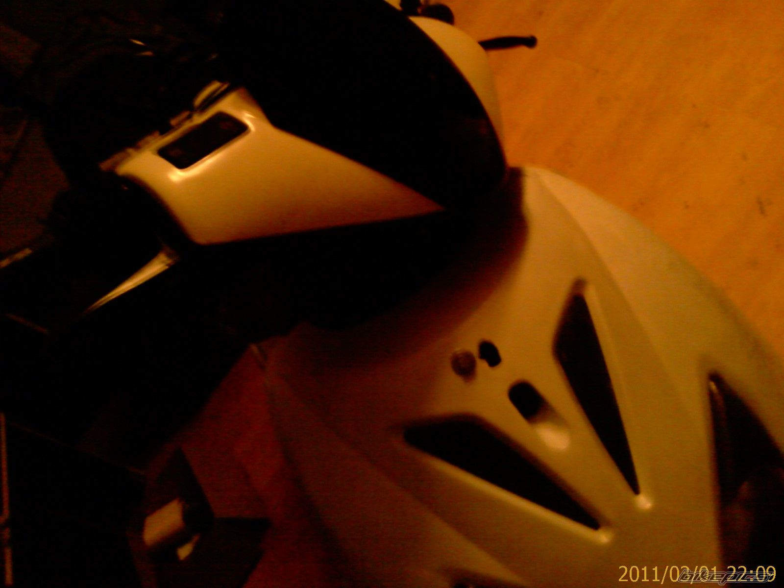 Photo 2190617