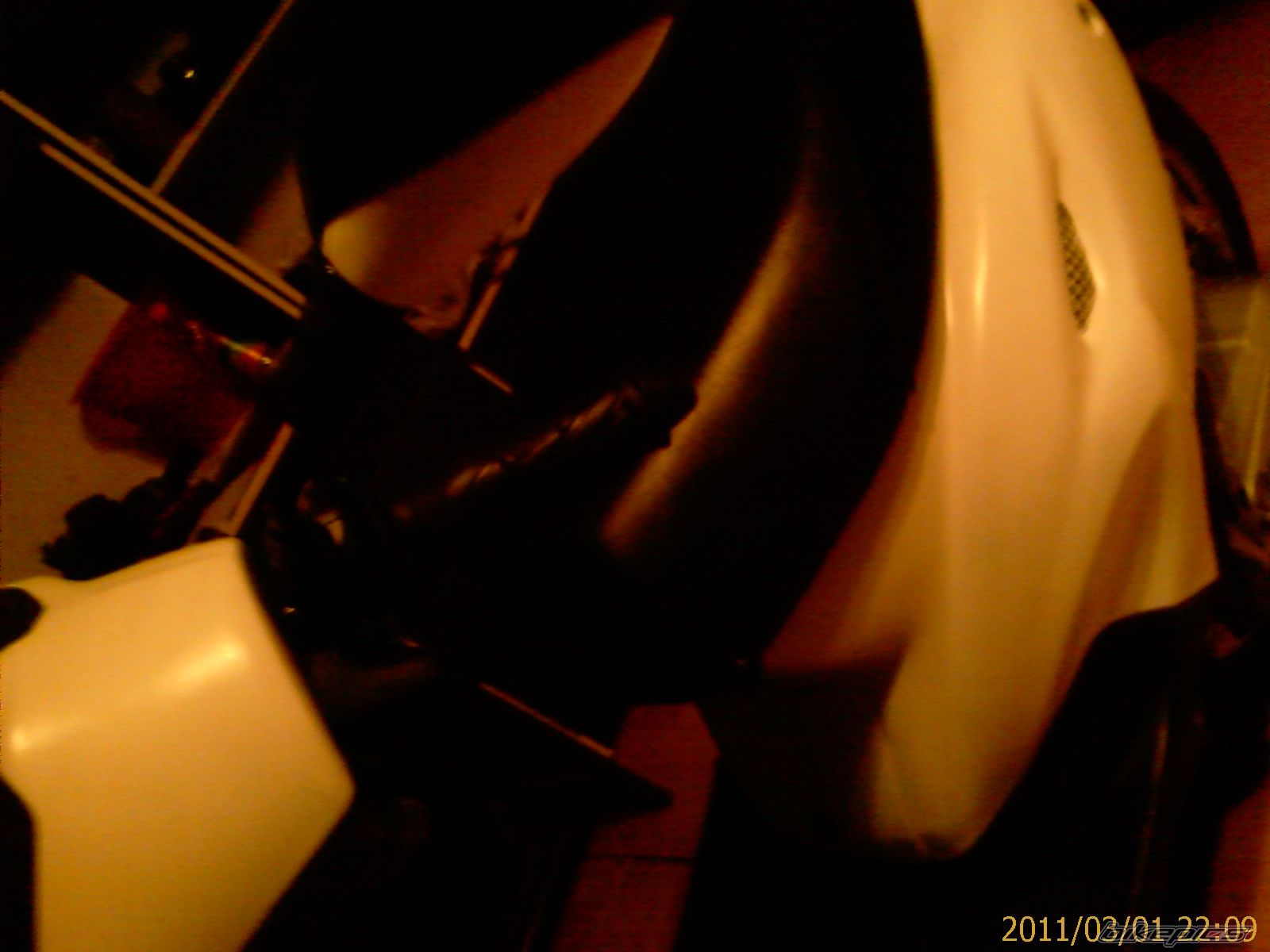 Photo 2190618