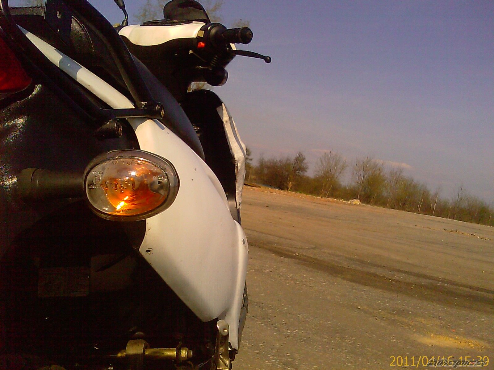 Photo 2190622