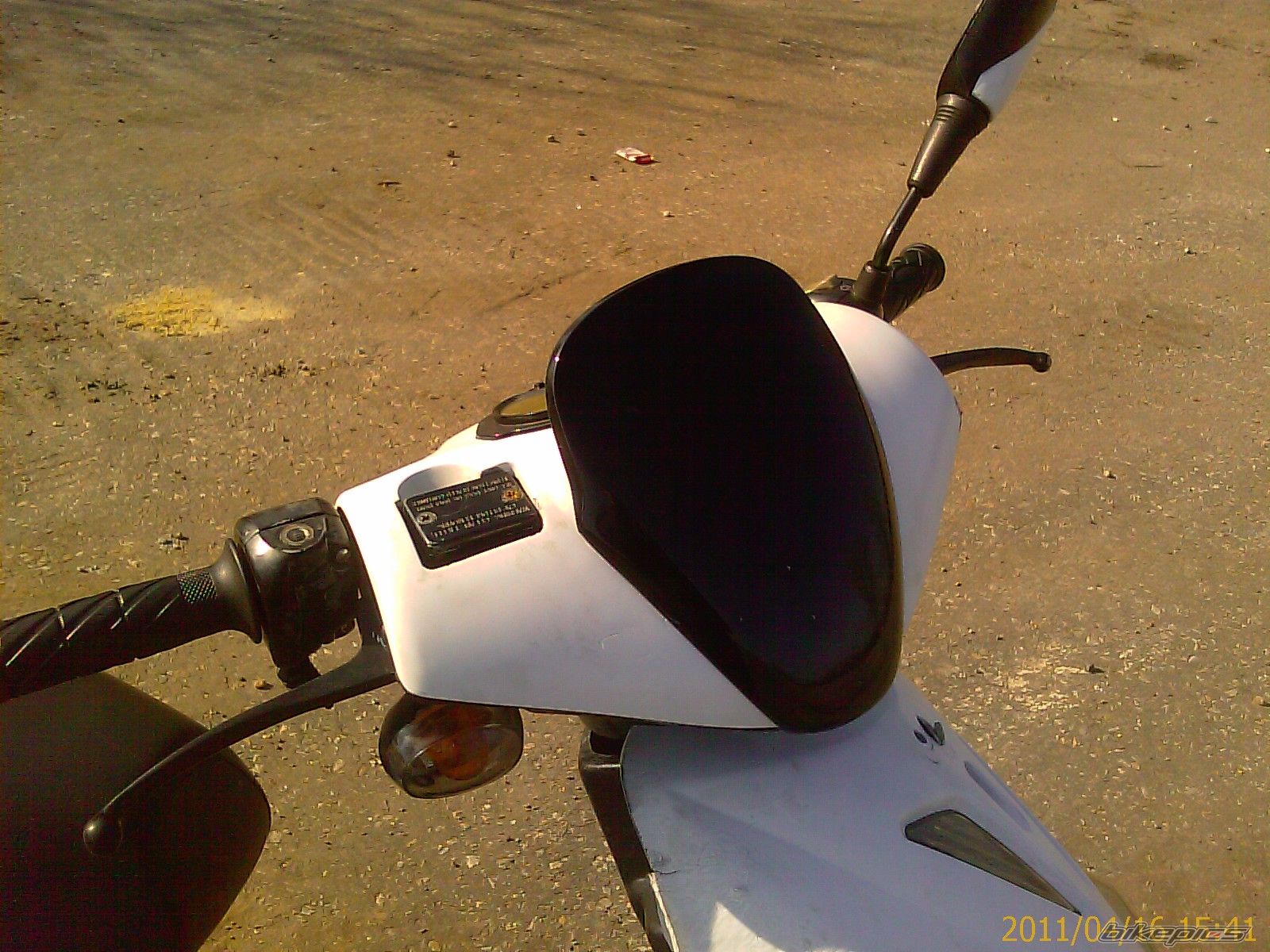 Photo 2190632