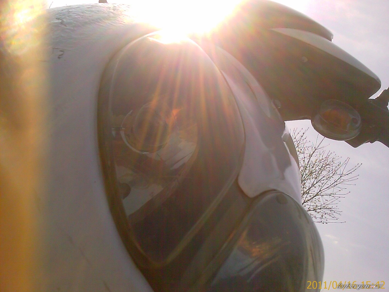 Photo 2190637