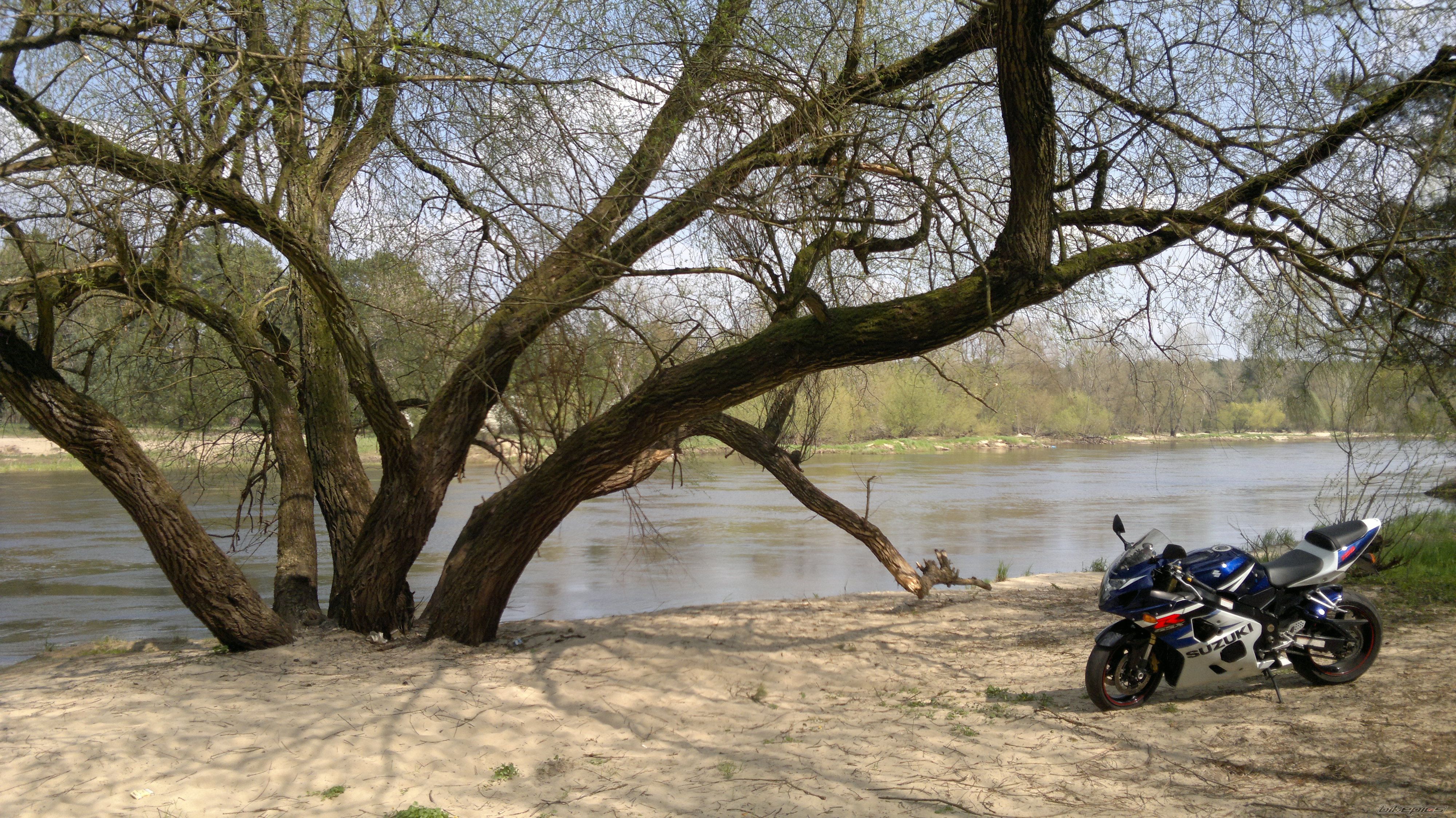 Bike Photo 2190644