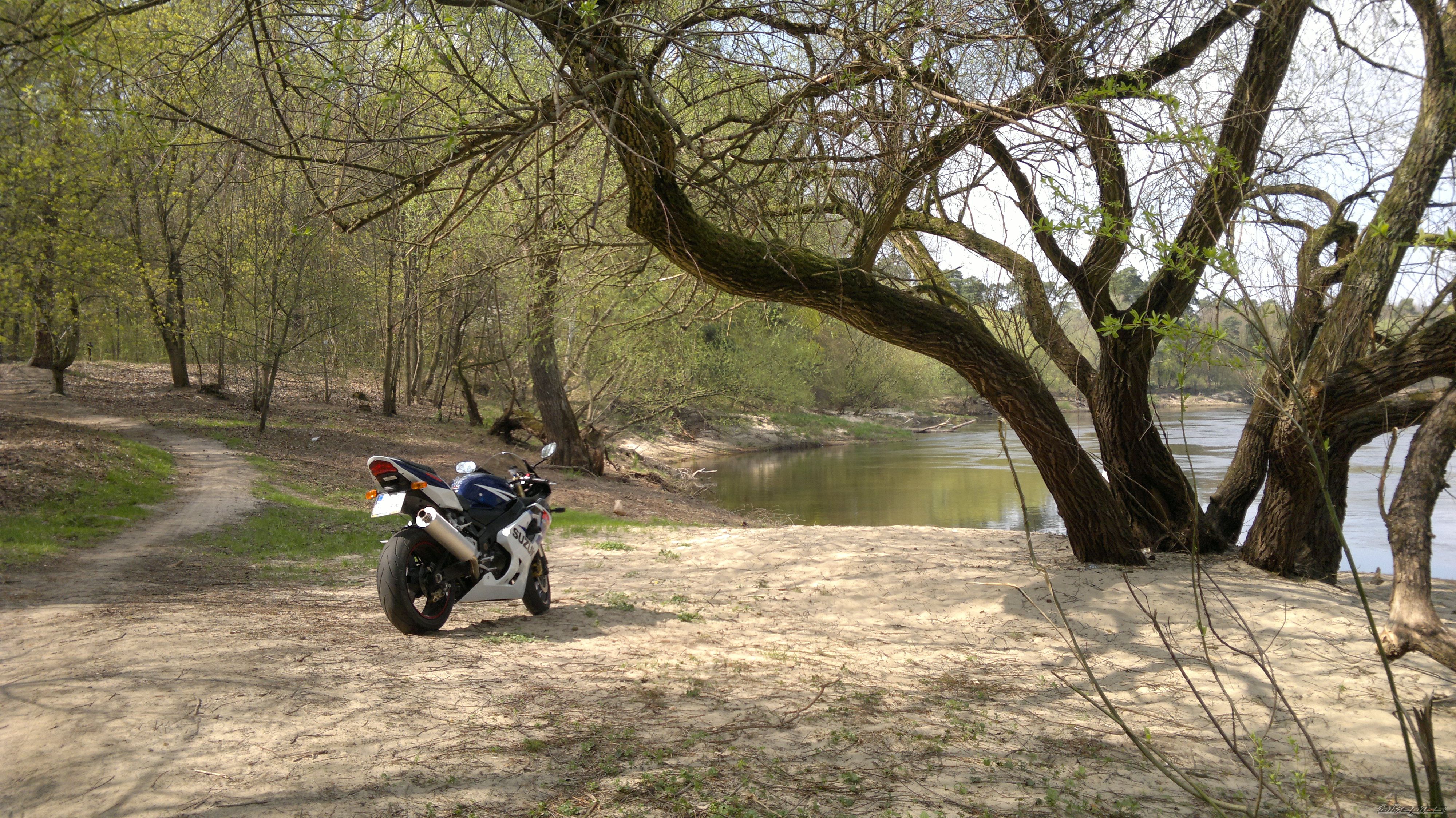 Bike Photo 2190651