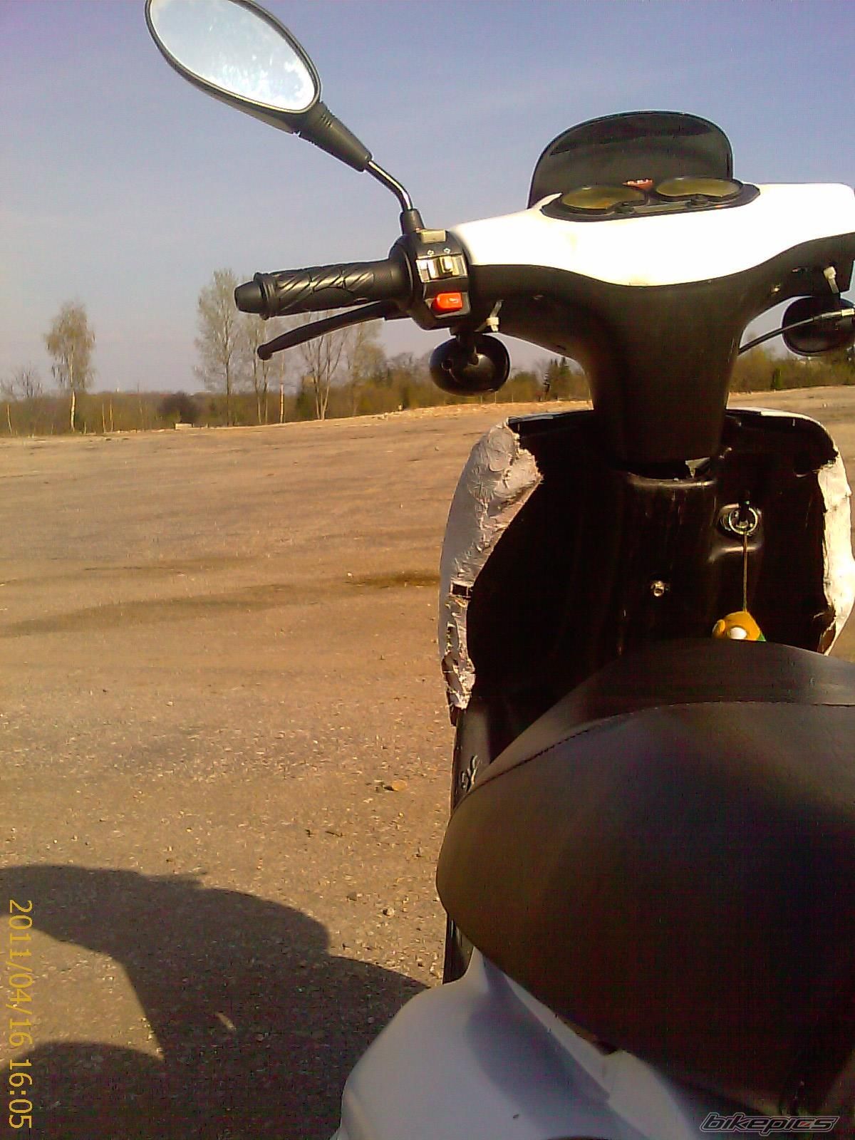 Photo 2190655