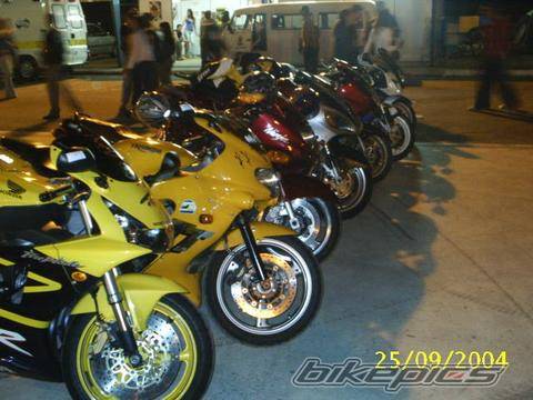 Bike Photo 219066