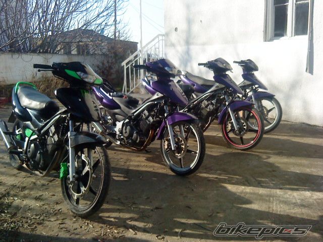 Photo 2190662