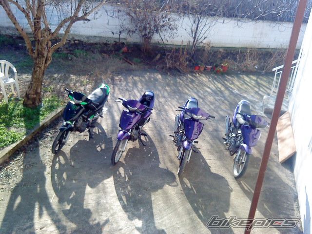Photo 2190664