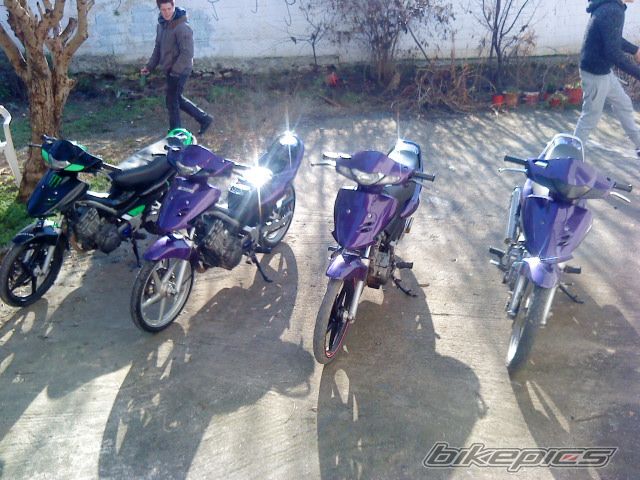 Photo 2190666