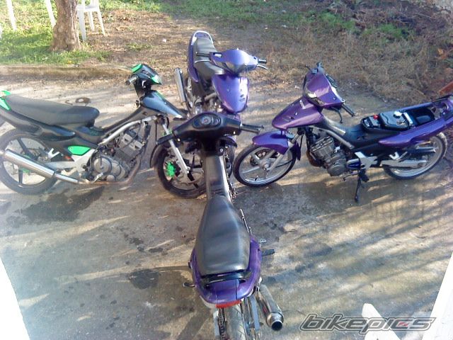 Photo 2190667