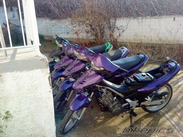 Photo 2190668