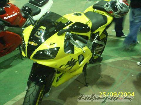 Photo 219067