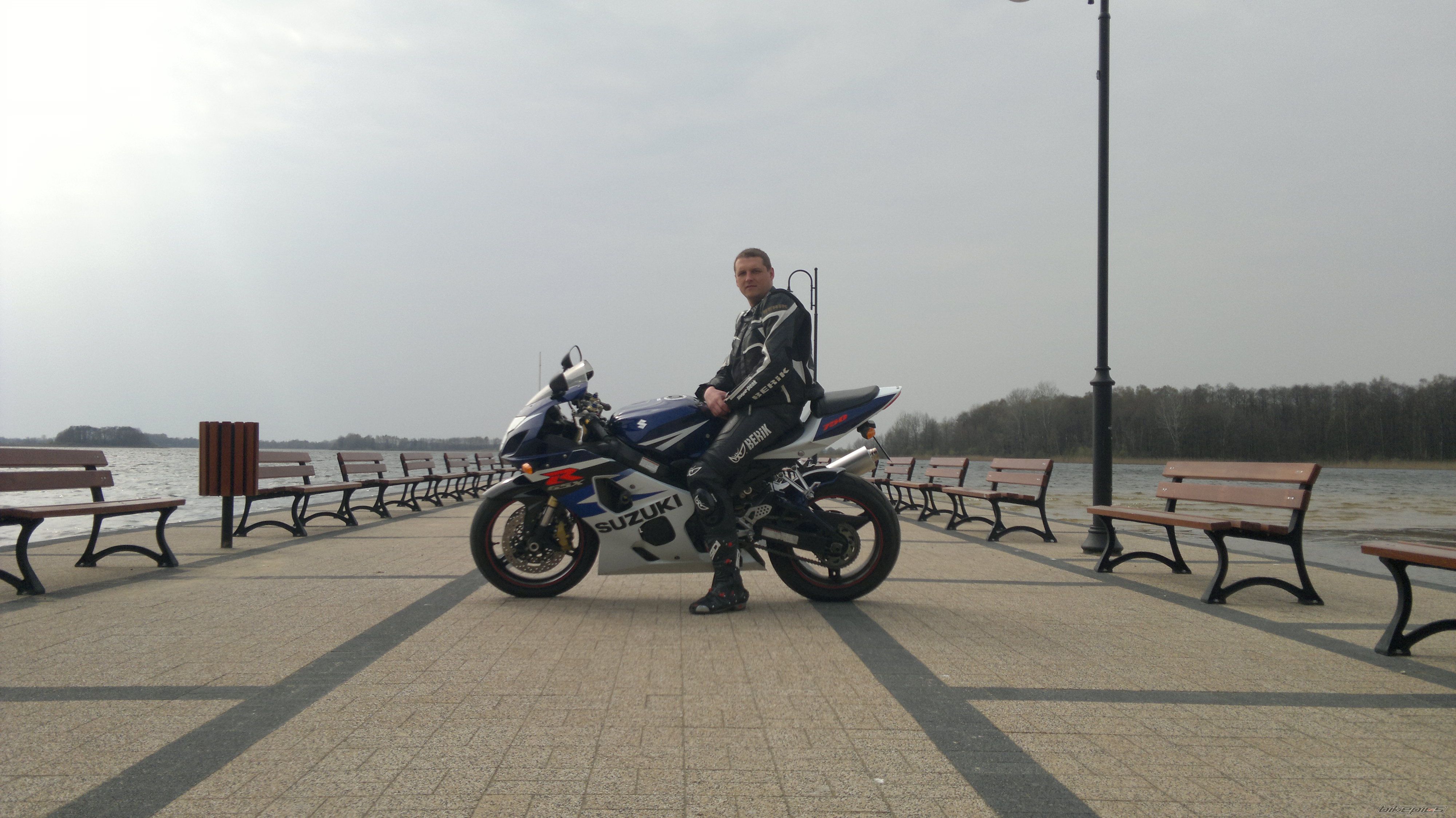 Bike Photo 2190670