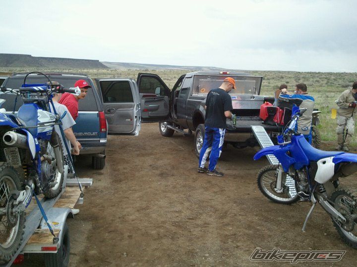 Photo 2190692