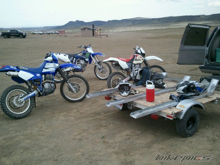 Photo 2190693