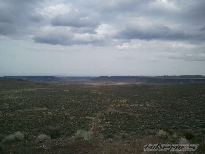 Photo 2190694