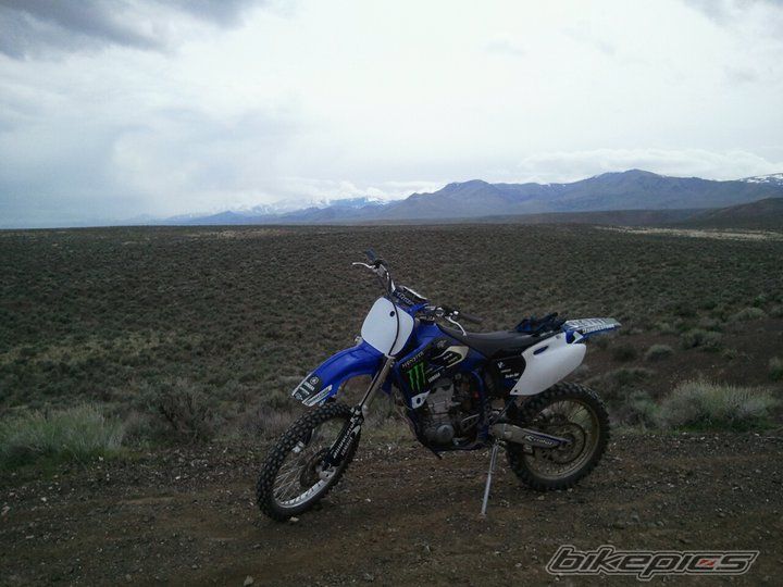 Bike Photo 2190696