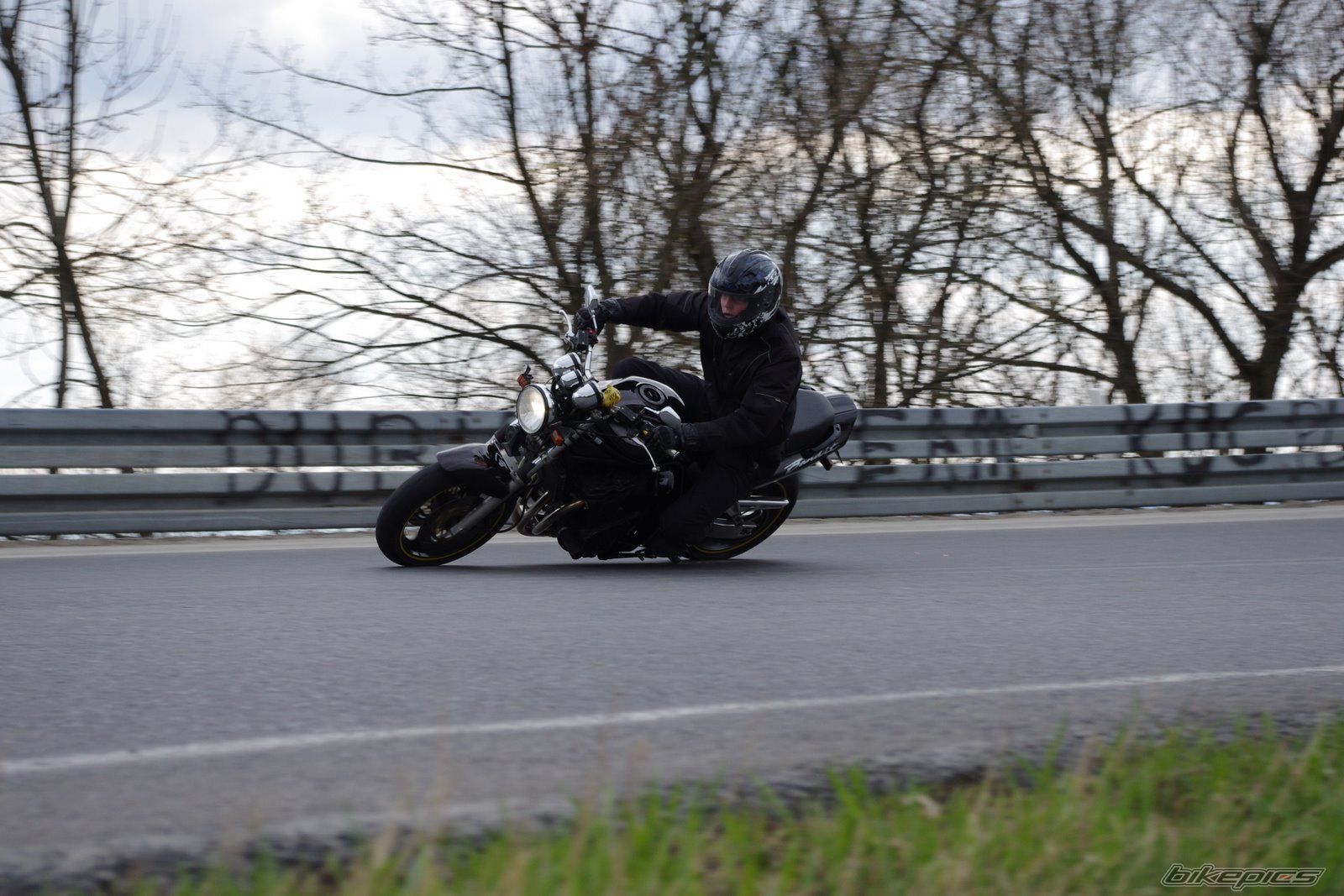 Bike Photo 2190697