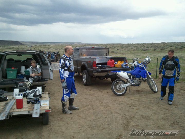 Photo 2190698