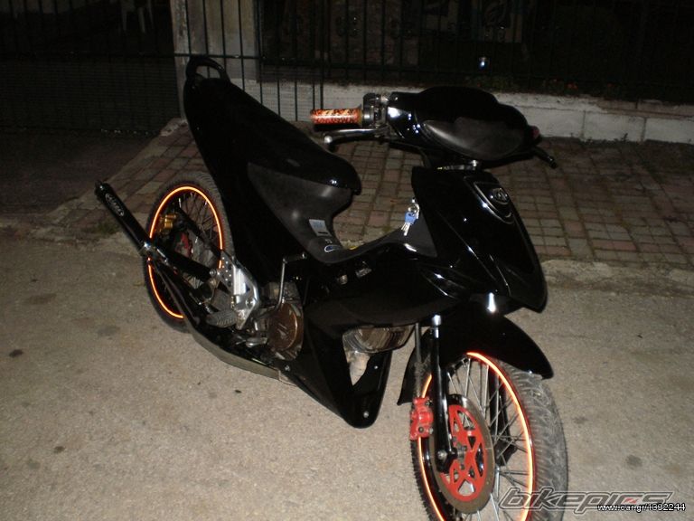 Bike Photo 2190702