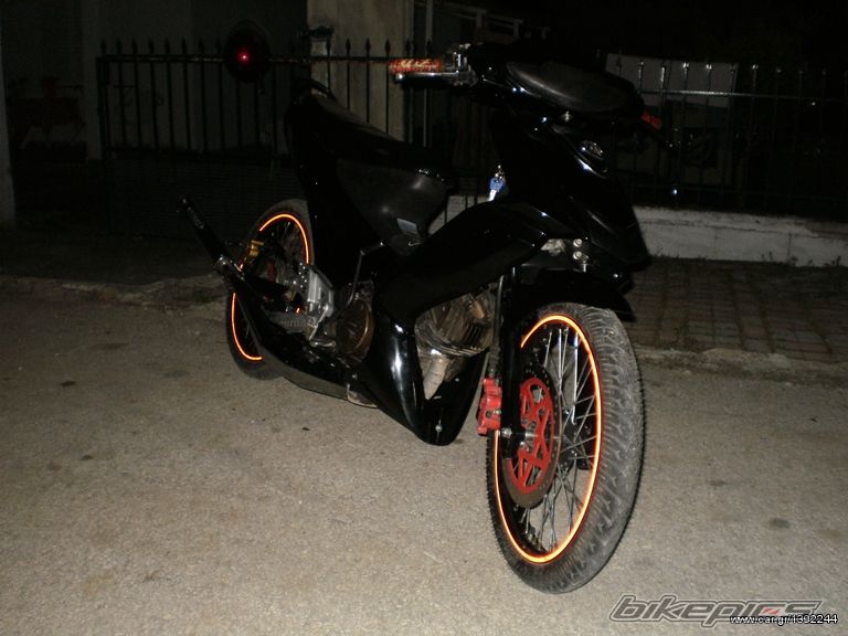 Bike Photo 2190703