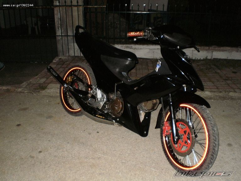 Bike Photo 2190704