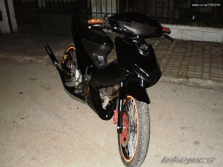 Bike Photo 2190705