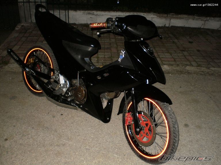 Bike Photo 2190706