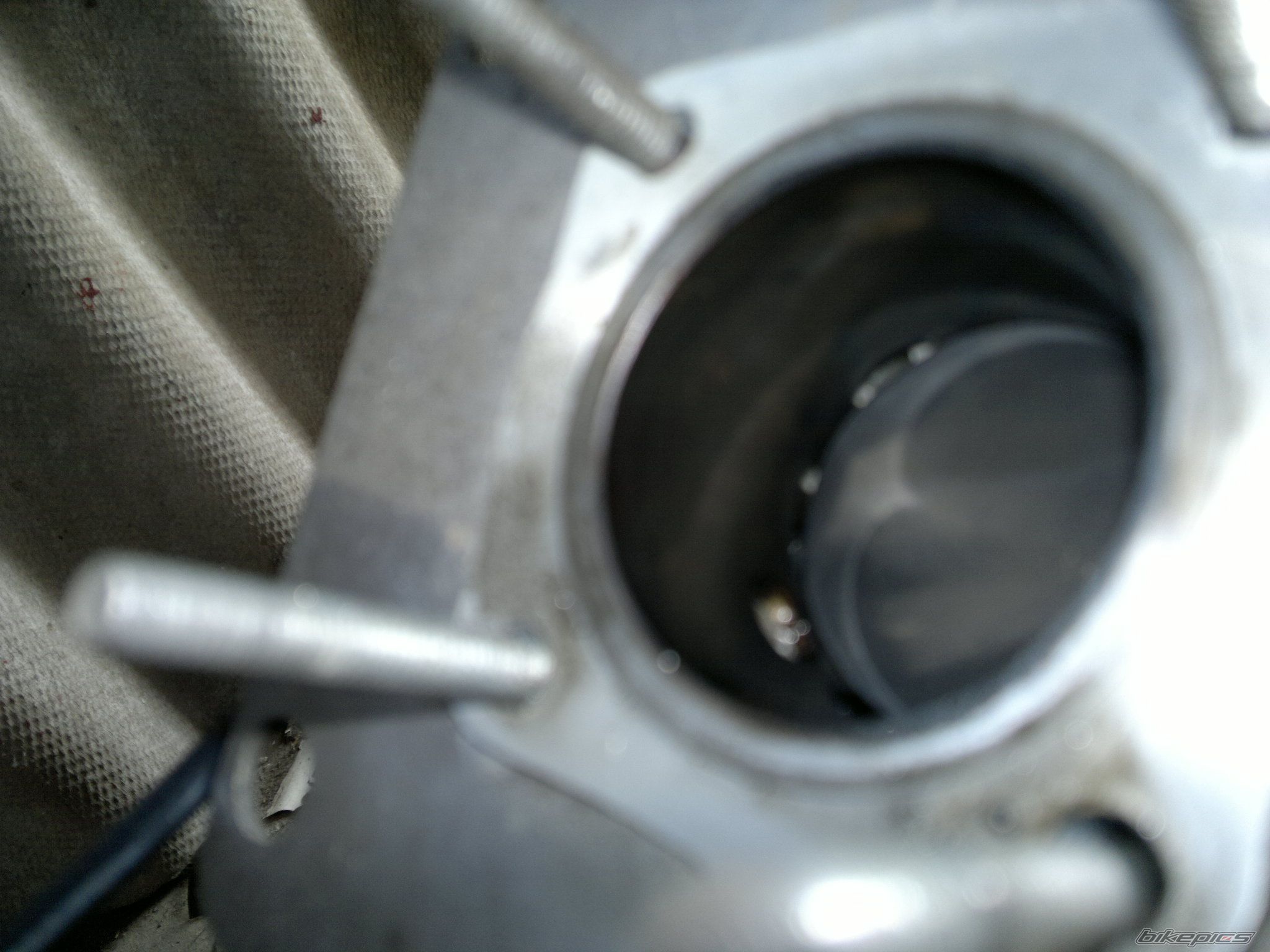 Photo 2190713