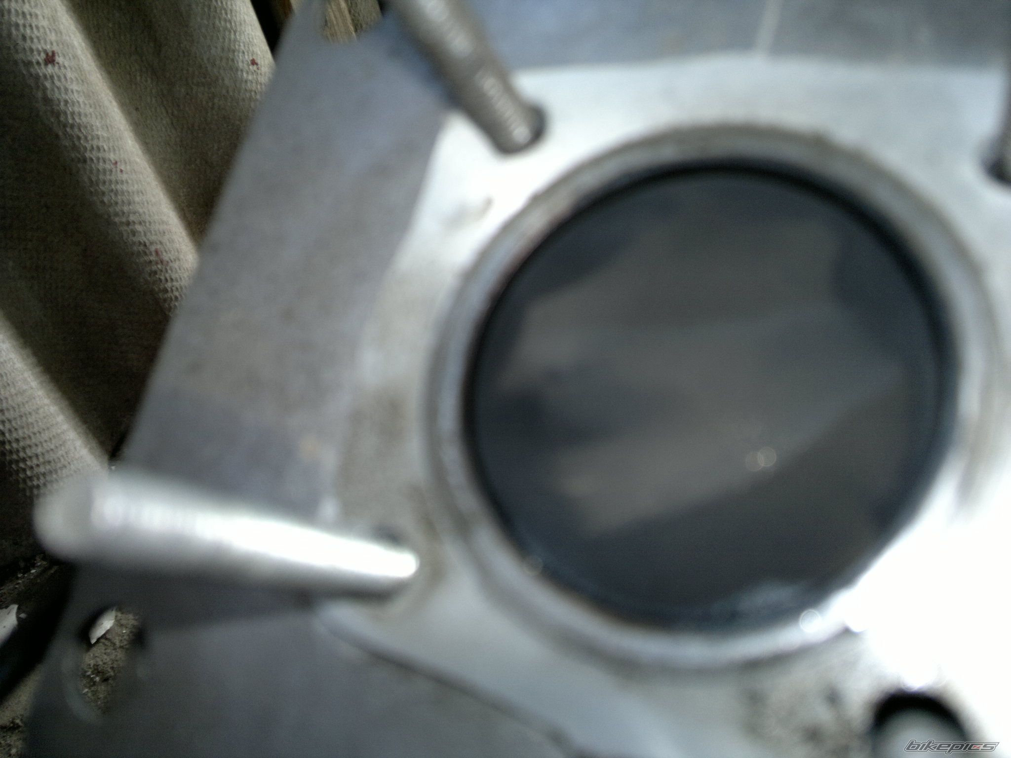 Photo 2190714